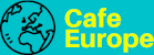  Café Europe